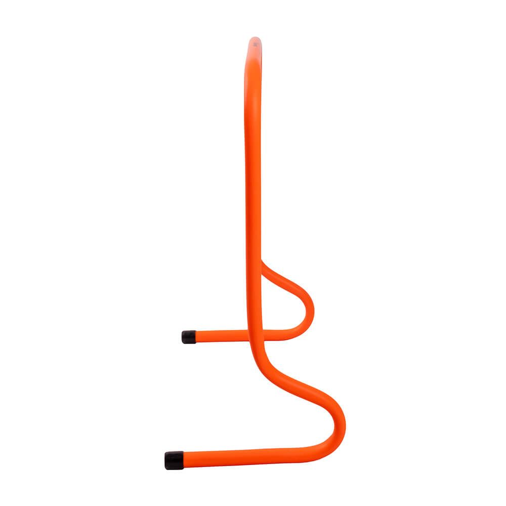 INSPORTLINE - EDZŐ GÁT DEXTEROS 50 CM