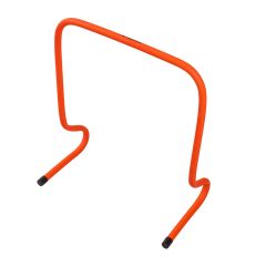 INSPORTLINE - EDZŐ GÁT DEXTEROS 50 CM