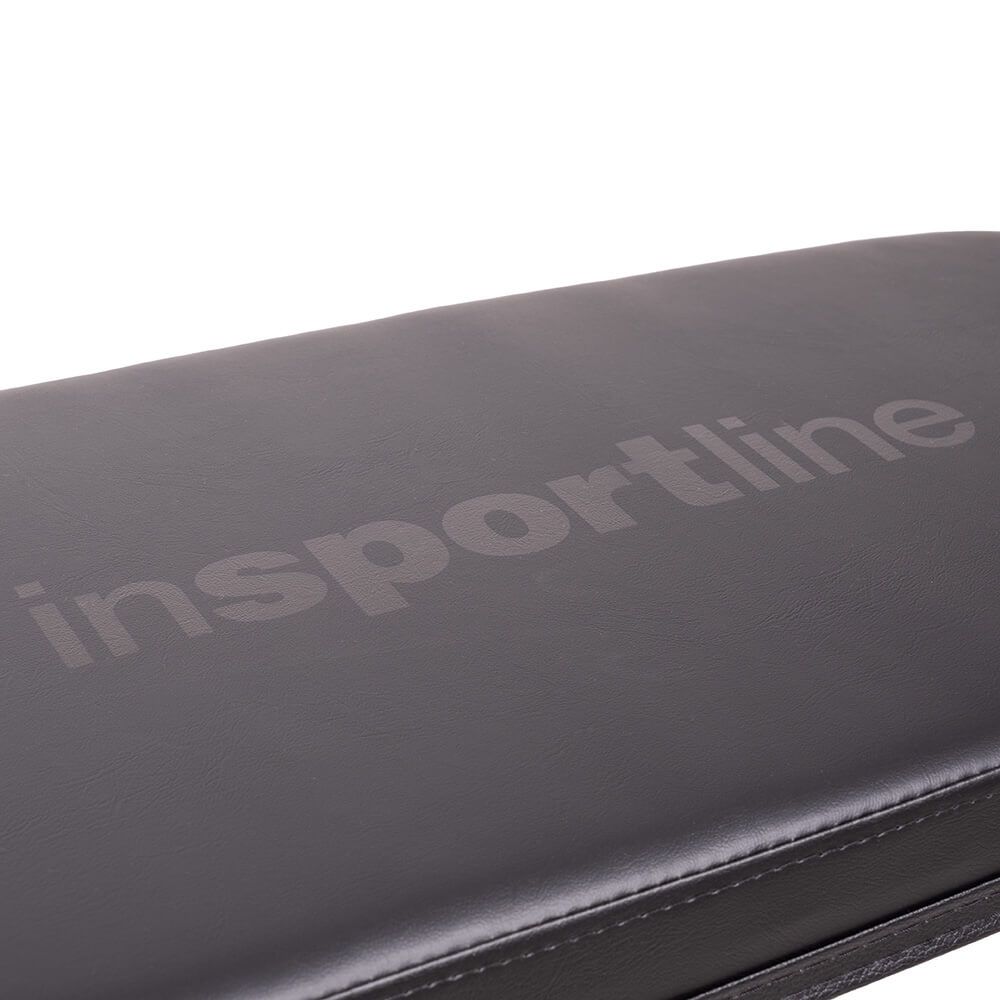 INSPORTLINE - EDZŐPAD ON-X AB20