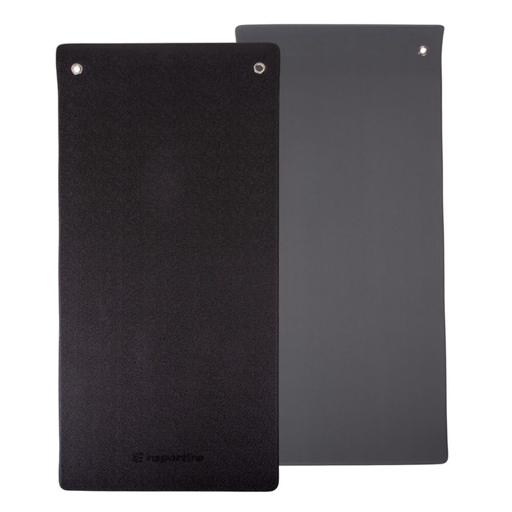 INSPORTLINE - EDZŐSZŐNYEG AERO ADVANCE 140×60×0,9 CM