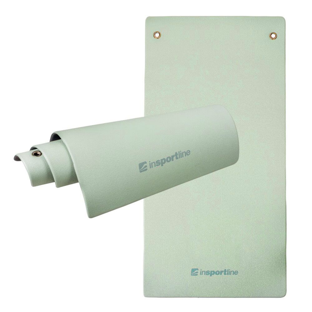 INSPORTLINE - EDZŐSZŐNYEG AERO ADVANCE 140×60×0,9 CM