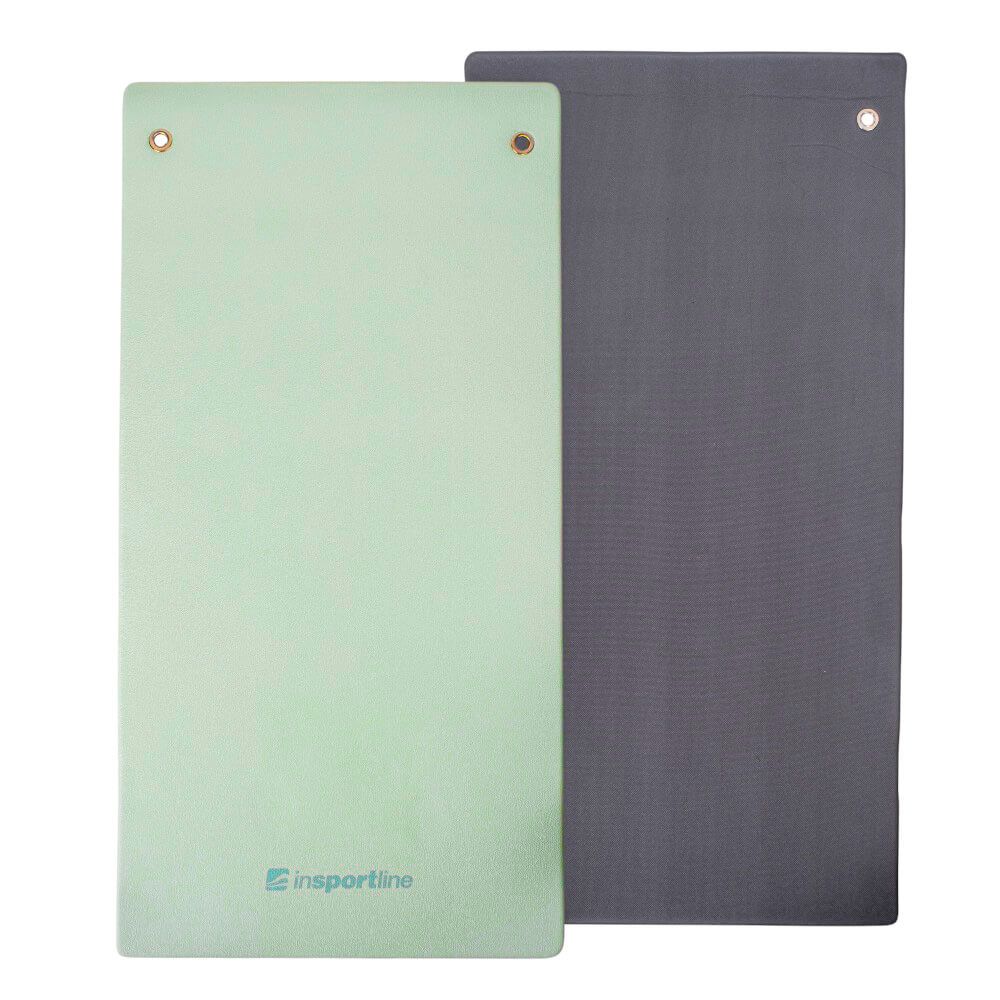 INSPORTLINE - EDZŐSZŐNYEG AERO ADVANCE 140×60×0,9 CM