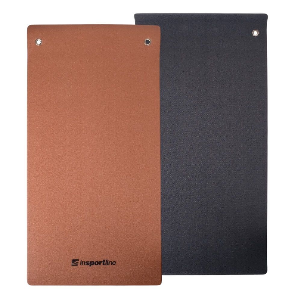INSPORTLINE - EDZŐSZŐNYEG AERO ADVANCE 140×60×0,9 CM