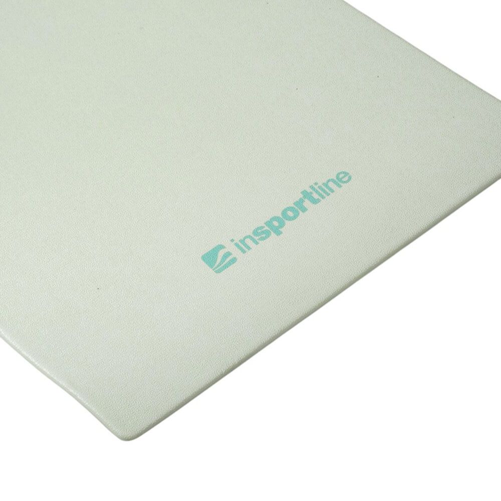 INSPORTLINE - EDZŐSZŐNYEG AERO ADVANCE 140×60×0,9 CM