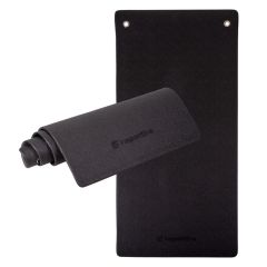 INSPORTLINE - EDZŐSZŐNYEG AERO ADVANCE 140×60×0,9 CM