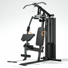 INSPORTLINE - EDZŐTORONY PROFIGYM C35