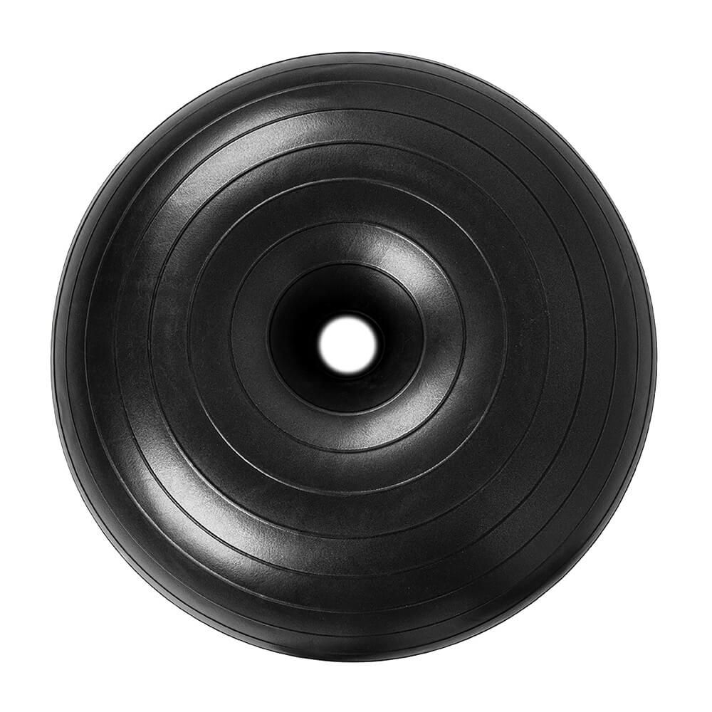 INSPORTLINE - EGYENSÚLY PÁRNA KROFINA 50 CM