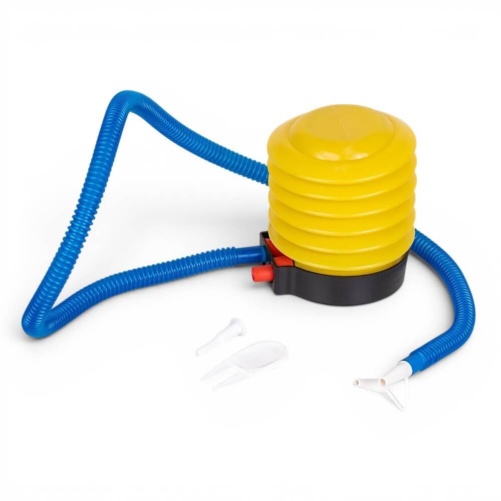 INSPORTLINE - EGYENSÚLY PÁRNA KROFINA 50 CM