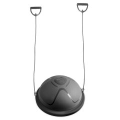 INSPORTLINE - EGYENSÚLYOZÓ PÁRNA DOME COMPACT GUMI EXPANDEREKKEL