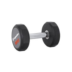 INSPORTLINE - EGYKEZES SÚLYZÓ PROFI CPU 10KG