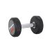 INSPORTLINE - EGYKEZES SÚLYZÓ PROFI CPU 10KG