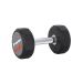INSPORTLINE - EGYKEZES SÚLYZÓ PROFI CPU 12,5 KG