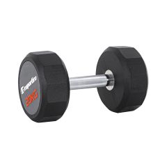 INSPORTLINE - EGYKEZES SÚLYZÓ PROFI CPU 20 KG