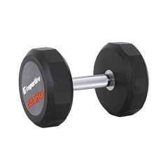 INSPORTLINE - EGYKEZES SÚLYZÓ PROFI CPU 22,5 KG