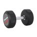 INSPORTLINE - EGYKEZES SÚLYZÓ PROFI CPU 27,5 KG
