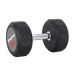 INSPORTLINE - EGYKEZES SÚLYZÓ PROFI CPU 30 KG