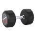 INSPORTLINE - EGYKEZES SÚLYZÓ PROFI CPU 35 KG