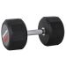 INSPORTLINE - EGYKEZES SÚLYZÓ PROFI CPU 40 KG