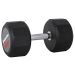 INSPORTLINE - EGYKEZES SÚLYZÓ PROFI CPU 45 KG
