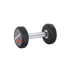 INSPORTLINE - EGYKEZES SÚLYZÓ PROFI CPU 5KG