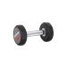 INSPORTLINE - EGYKEZES SÚLYZÓ PROFI CPU 5KG