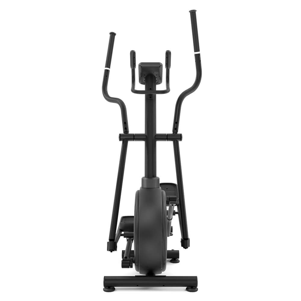 INSPORTLINE - ELLIPSZIS TRÉNER ZENSTRIDE 200