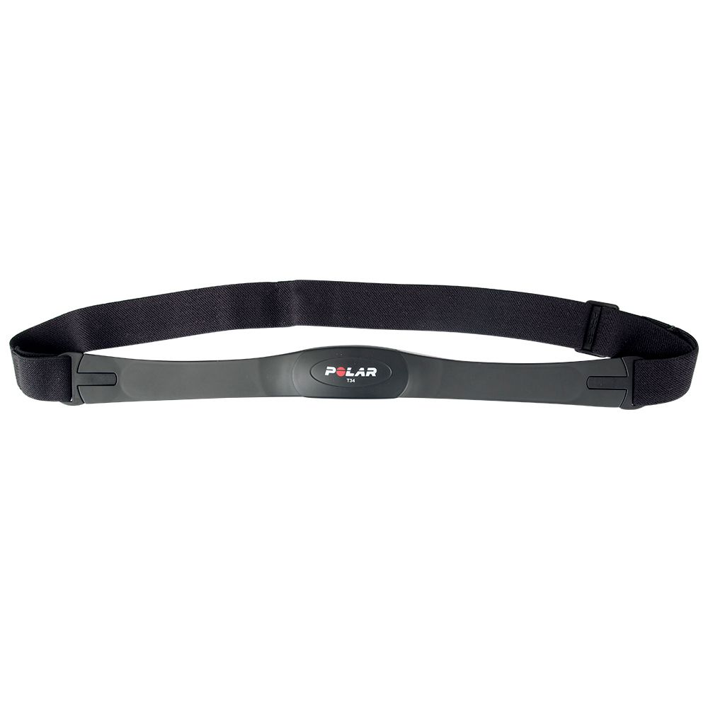 INSPORTLINE - ELLIPTIKUS TRÉNER INCONDI ET600I