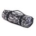INSPORTLINE - ERŐSÍTŐ EDZŐZSÁK CAMOBAG 25 KG