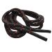INSPORTLINE - ERŐSÍTŐ KÖTÉL WAVE ROPE BATTLE 35 MM - 12 M