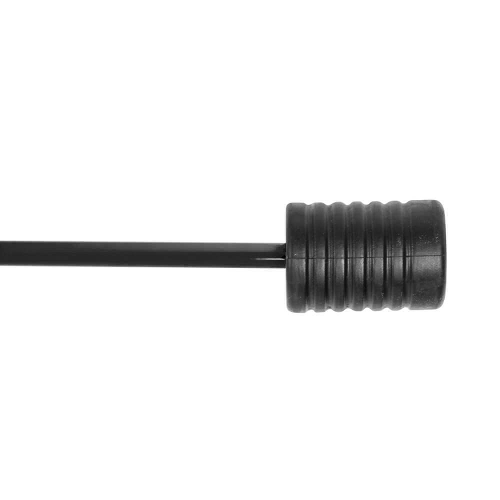 INSPORTLINE - ERŐSÍTŐ RÚD FLEXI BAR STRONG