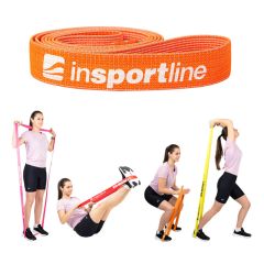 INSPORTLINE - ERŐSÍTŐ SZALAG RAND STRONG