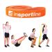 INSPORTLINE - ERŐSÍTŐ SZALAG RAND STRONG