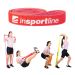INSPORTLINE - ERŐSÍTŐ SZALAG RAND X STRONG