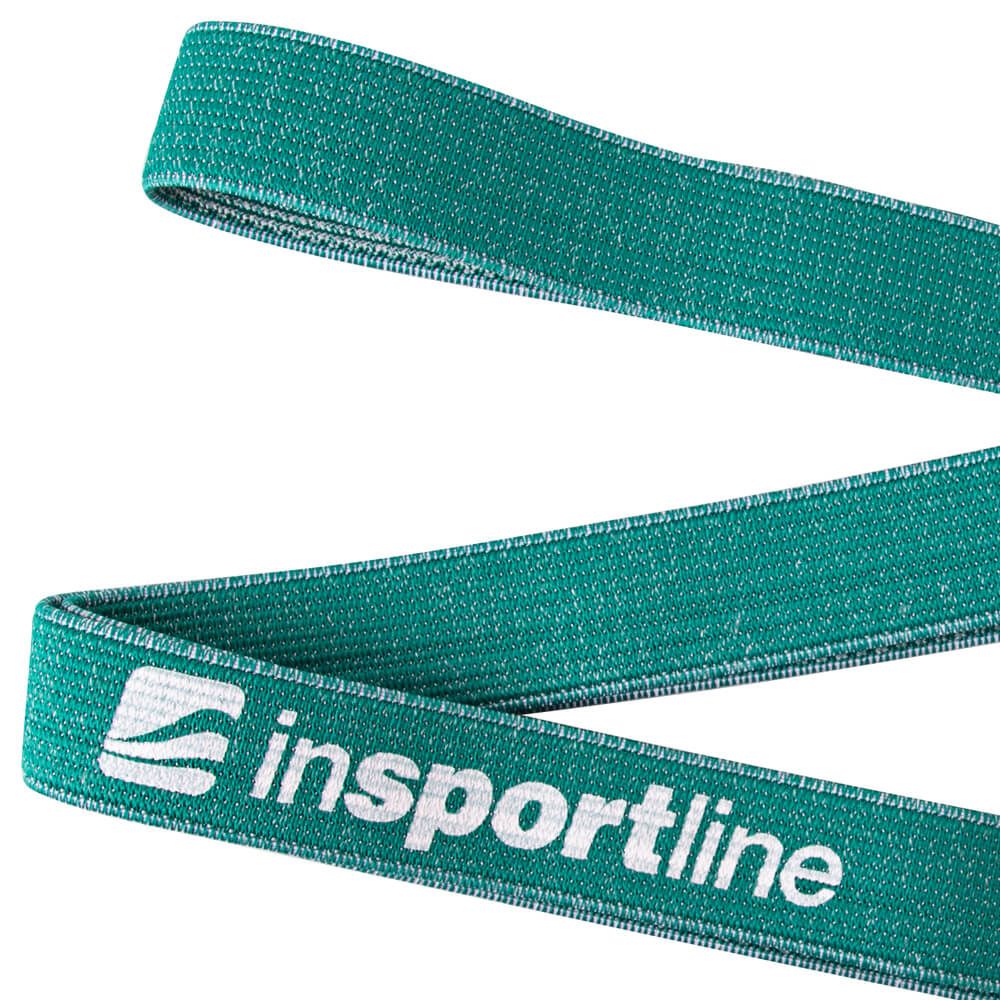 INSPORTLINE - ERŐSÍTŐ SZALAG RAND XX STRONG