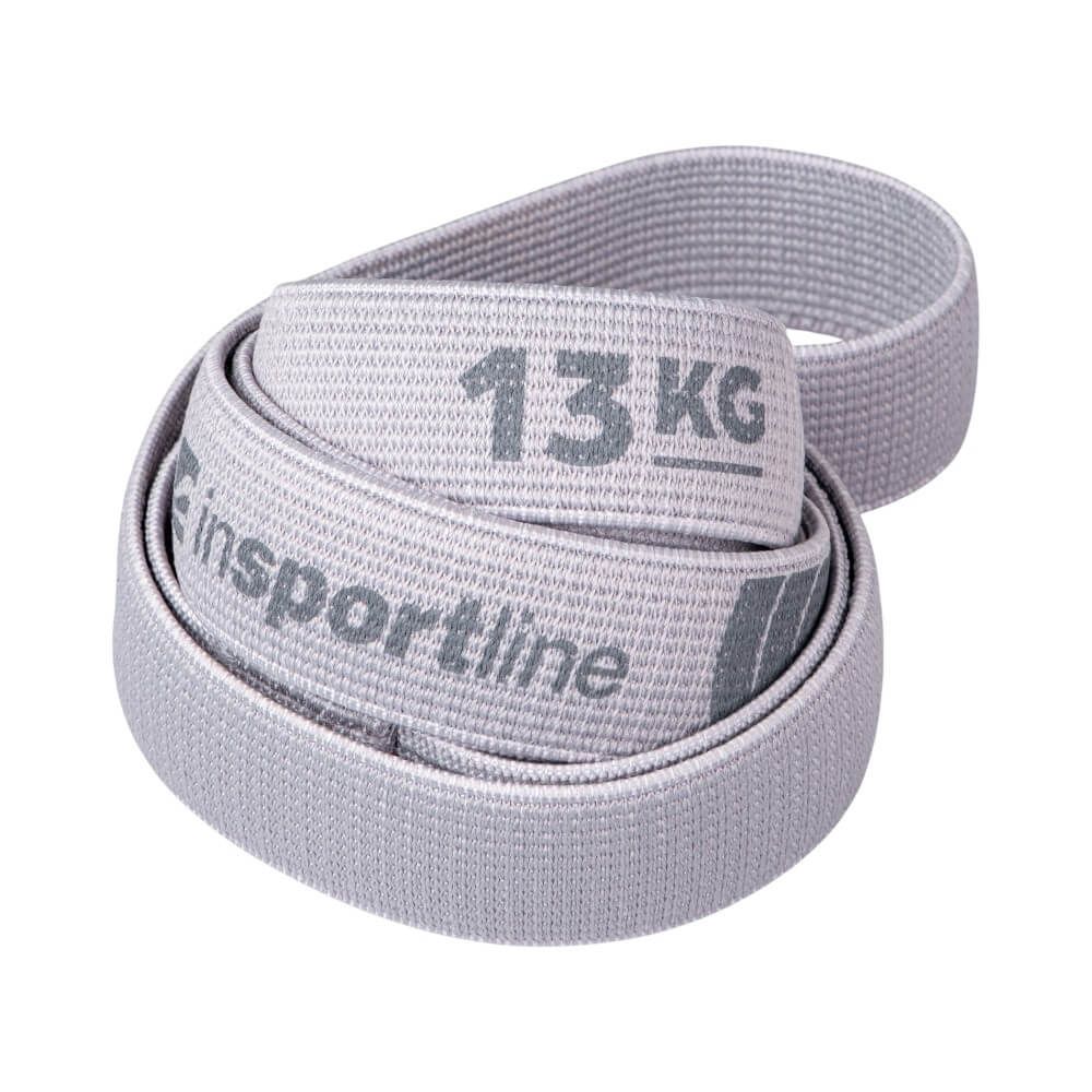 INSPORTLINE - ERŐSÍTŐ SZALAG RAND XX STRONG