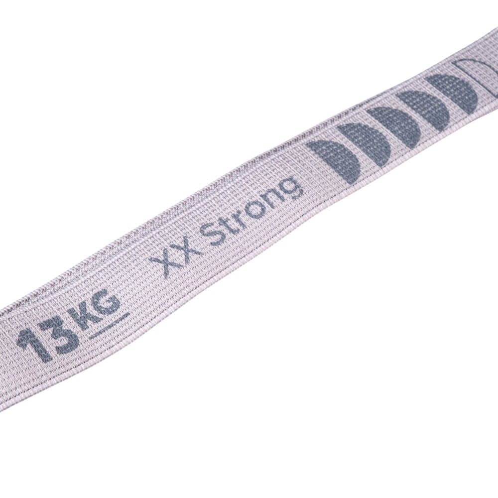 INSPORTLINE - ERŐSÍTŐ SZALAG RAND XX STRONG