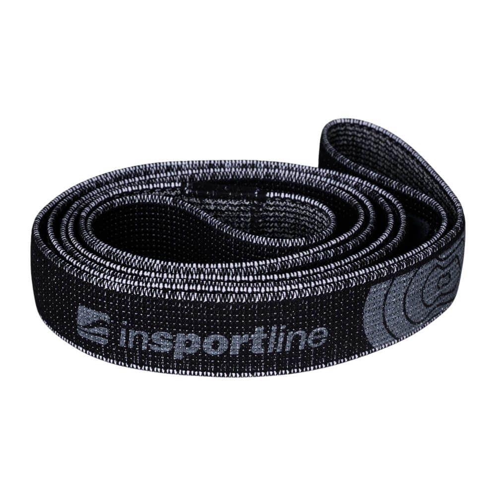 INSPORTLINE - ERŐSÍTŐ SZALAG RAND XXX STRONG