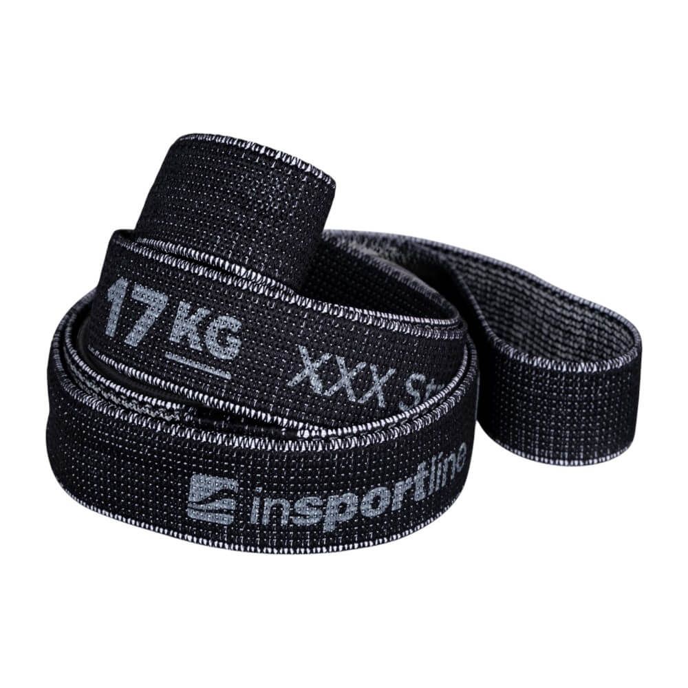 INSPORTLINE - ERŐSÍTŐ SZALAG RAND XXX STRONG