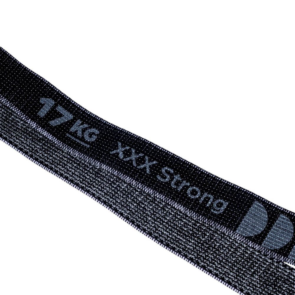 INSPORTLINE - ERŐSÍTŐ SZALAG RAND XXX STRONG