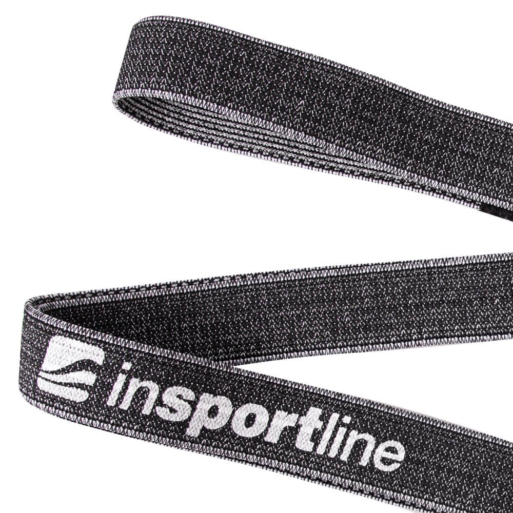 INSPORTLINE - ERŐSÍTŐ SZALAG RAND XXX STRONG