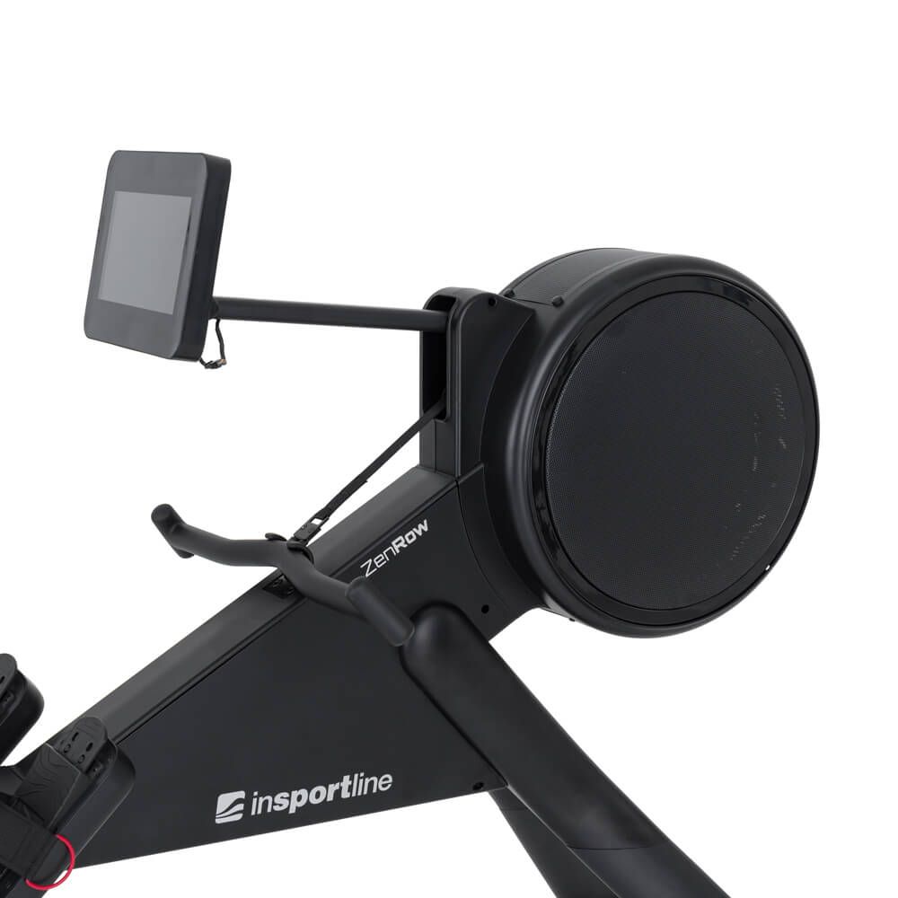 INSPORTLINE - EVEZŐPAD ZENROW INSPORTLINE - EVEZŐPAD ZENROW