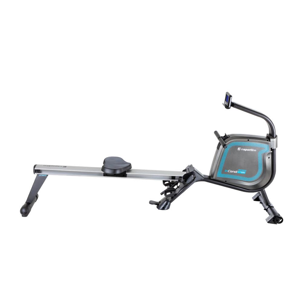 INSPORTLINE - EVEZŐPAD INCONDI RW600