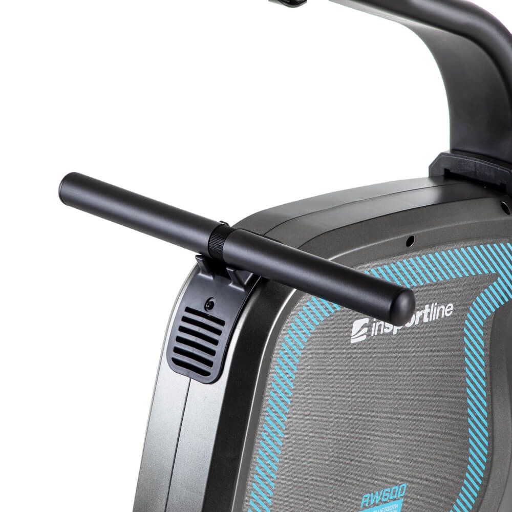 INSPORTLINE - EVEZŐPAD INCONDI RW600