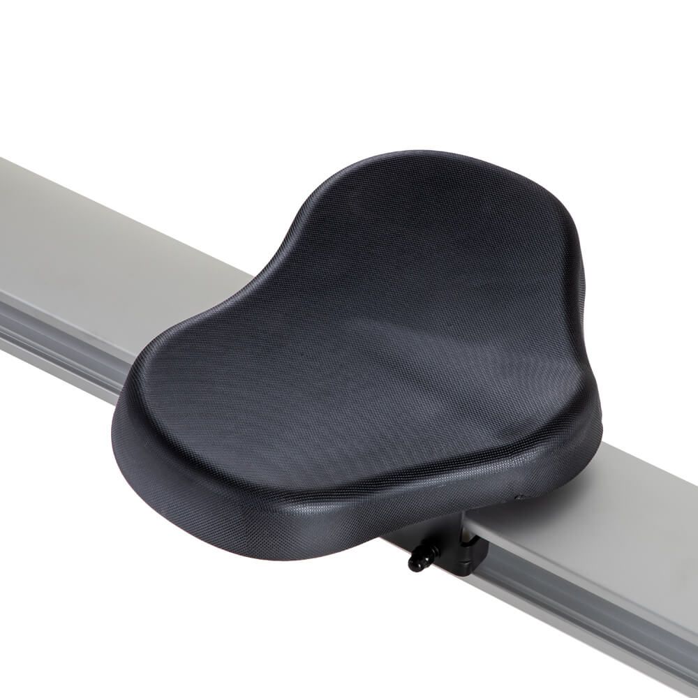 INSPORTLINE - EVEZŐPAD INCONDI RW600