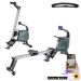INSPORTLINE - EVEZŐPAD INCONDI RW600