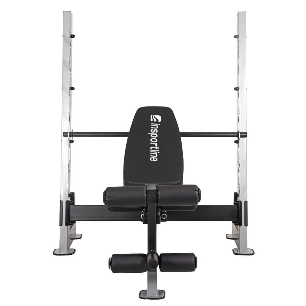 INSPORTLINE - FEKPAD HERO B130 INSPORTLINE - FEKPAD HERO B130
