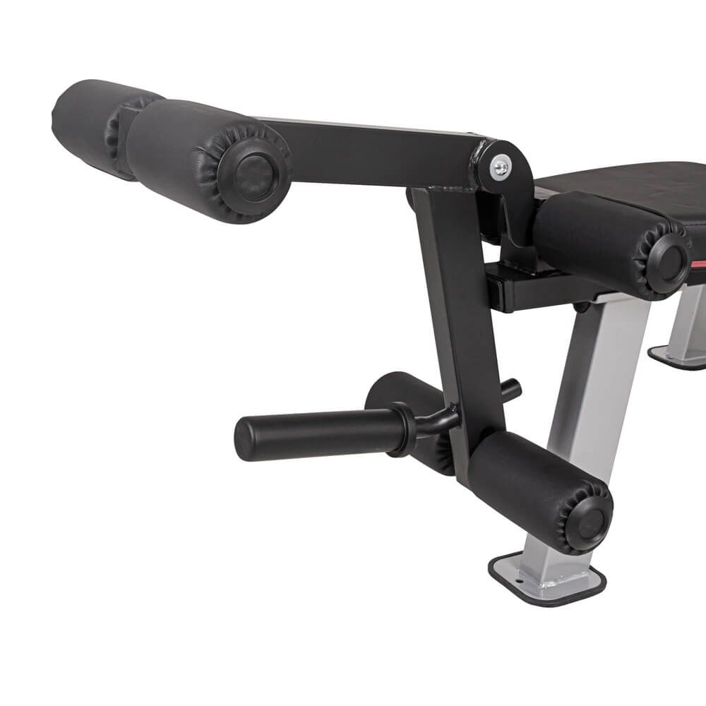 INSPORTLINE - FEKPAD HERO B130 INSPORTLINE - FEKPAD HERO B130