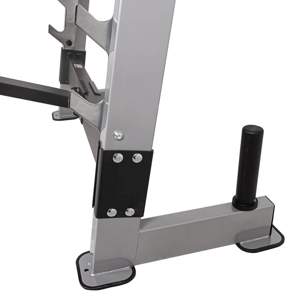 INSPORTLINE - FEKPAD HERO B130 INSPORTLINE - FEKPAD HERO B130