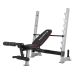 INSPORTLINE - FEKPAD HERO B130
