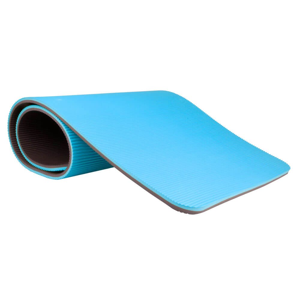 INSPORTLINE - FELAKASZTHATÓ FITNESZ SZŐNYEG PROFI 180X60X1,6 CM INSPORTLINE - FELAKASZTHATÓ FITNESZ SZŐNYEG PROFI 180X60X1,6 CM